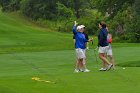 LAC Golf Open 2018  10th annual Wheaton Lyons Athletic Club (LAC) Golf Open Monday, August 13, 2018 at the Franklin Country Club. : Wheaton, Lyons Athletic Club Golf Open